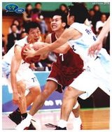 ������д��ͼƬ