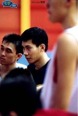 ������д��ͼƬ