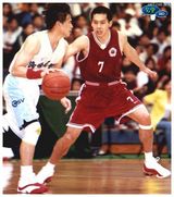 ������д��ͼƬ