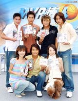 ������д��ͼƬ