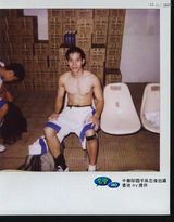 ������д��ͼƬ