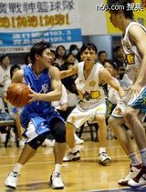 ������д��ͼƬ