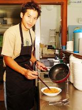 ������д��ͼƬ