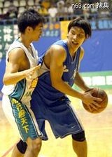 ������д��ͼƬ