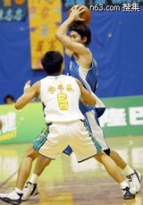 ������д��ͼƬ