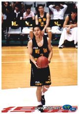 ������д��ͼƬ