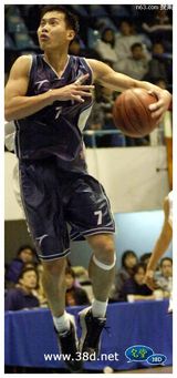 ������д��ͼƬ