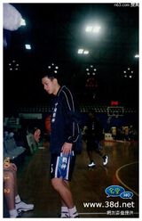 ������д��ͼƬ