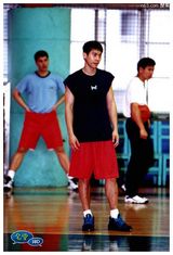 ������д��ͼƬ