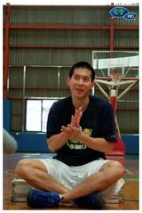 ������д��ͼƬ