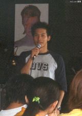 ������д��ͼƬ