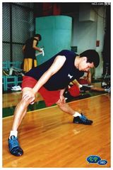 ������д��ͼƬ