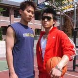 ������д��ͼƬ