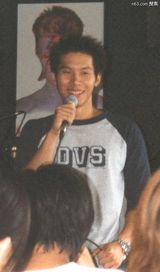 ������д��ͼƬ