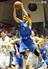 ������д��ͼƬ