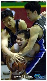 ������д��ͼƬ