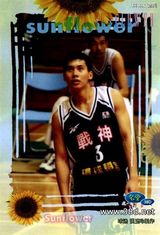 ������д��ͼƬ