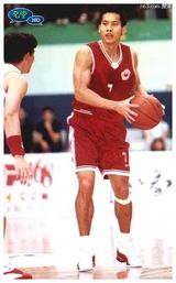 ������д��ͼƬ