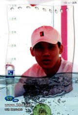 ������д��ͼƬ