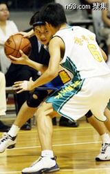 ������д��ͼƬ