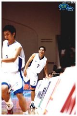 ������д��ͼƬ