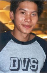 ������д��ͼƬ