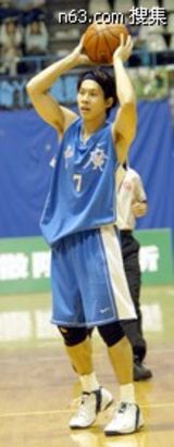 ������д��ͼƬ