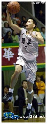 ������д��ͼƬ