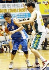 ������д��ͼƬ