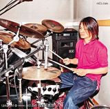 Ҷ����д��ͼƬ