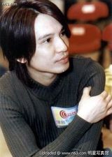 Ҷ����д��ͼƬ