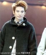 Ҷ����д��ͼƬ