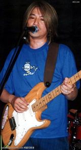 Ҷ����д��ͼƬ