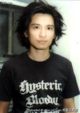 Ҷ����д��ͼƬ