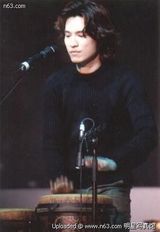 Ҷ����д��ͼƬ