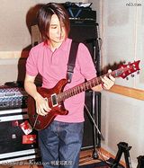 Ҷ����д��ͼƬ