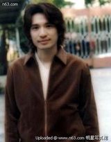 Ҷ����д��ͼƬ