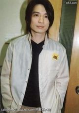 Ҷ����д��ͼƬ