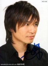 Ҷ����д��ͼƬ