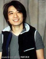 Ҷ����д��ͼƬ