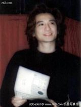 Ҷ����д��ͼƬ