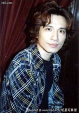 Ҷ����д��ͼƬ