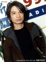 Ҷ����д��ͼƬ