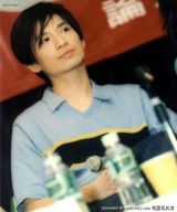 Ҷ����д��ͼƬ