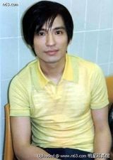 Ҷ����д��ͼƬ