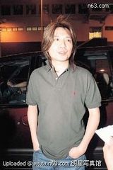 Ҷ����д��ͼƬ