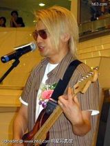 Ҷ����д��ͼƬ