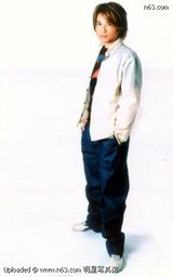 Ҷ����д��ͼƬ