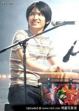 Ҷ����д��ͼƬ