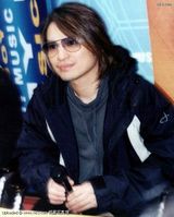 Ҷ����д��ͼƬ